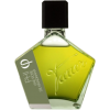 Perfume - Fragrances - 