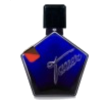 Perfume - Fragrances - 