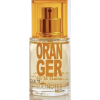 Perfume - Fragrances - 