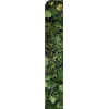 Plats - Items - 
