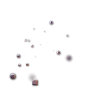Png Ariel - Lights - 