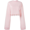 Pullover - Pullovers - 