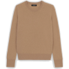 Pullover - Pullovers - 