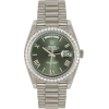 ROLEX - Watches - 