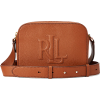 Ralph Lauren - Hand bag - 