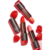 Real Rose Blooming Lipstick  - Cosmetics - 