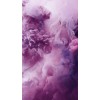 Purple Wallpaper Background - Background - 