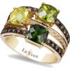 Ring - Rings - 