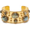 SYLVIA TOLEDANO - Bracelets - 