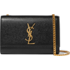 Saint Laurent - Hand bag - £1,110.00  ~ $1,460.51