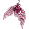 Scarf - Scarf - 
