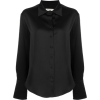 Shirt - Long sleeves shirts - 