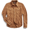 Shirt - Shirts - 