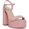 Shoes - Dresses - 
