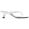 Simon Miller - Sandals - 