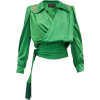 Shirt - Shirts - 
