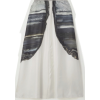 Skirt - Skirts - 