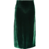 Skirts - Skirts - 