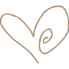 heart - Illustrations - 