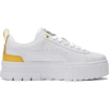 Sneakers - Sneakers - 