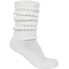 Socks - Underwear - 