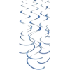 Streamers - Items - 