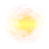 Sun - Nature - 