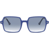 Sunglasses - Sunglasses - 