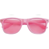 Sunglasses - Sunglasses - 