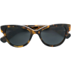 Sunglasses - Sunglasses - 
