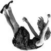 Surreal imagery - Figure - 