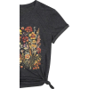 T Shirt - T-shirts - 