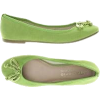 Tamaris Ballerina Flats - Flats - 