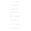Text faded - Texts - 