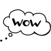 Text. Illustration - Texts - 