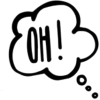 Text. Illustration - Texts - 