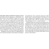Text - Texts - 
