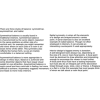 Text - Texts - 