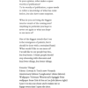 Text - Texts - 