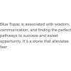 Text - Texts - 