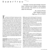 Text - Texts - 