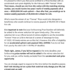 Text - Texts - 