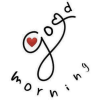 Text - Texts - 