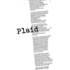 Text - Texts - 