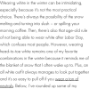 Text - Texts - 