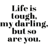 Text - Texts - 