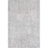 Throw Rug - Furniture - 