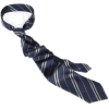 Tie - Tie - 