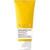 Tonic Grapefruit Body Firming Cream - Cosmetics - £49.00  ~ $64.47