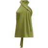 Top - Shirts - 